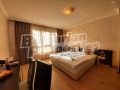 Продава 1-СТАЕН, област Благоевград, гр. Разлог • 45000 € • 51820631 — Holmes.bg