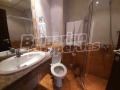 Продава 1-СТАЕН, област Благоевград, гр. Разлог • 45000 € • 51820631 — Holmes.bg