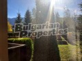 Продава 1-СТАЕН, област Благоевград, гр. Разлог • 45000 € • 51820631 — Holmes.bg