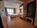 Продава 1-СТАЕН, област Благоевград, гр. Разлог • 45000 € • 51820631 — Holmes.bg