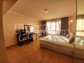 Продава 1-СТАЕН, област Благоевград, гр. Разлог • 45000 € • 51820631 — Holmes.bg