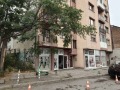 Продава 1-СТАЕН, град София, Център • 150000 € / 293374.50 лв. • 11422671 12