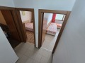 Продава 2-СТАЕН, област Бургас, к.к. Слънчев бряг • 75000 € / 146687.25 лв. • 34909301 6