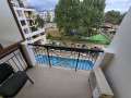 Продава 2-СТАЕН, област Бургас, к.к. Слънчев бряг • 75000 € • 34909301 — Holmes.bg
