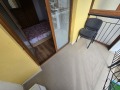 Продава 2-СТАЕН, област Бургас, к.к. Слънчев бряг • 75000 € / 146687.25 лв. • 34909301 13