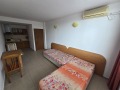 Продава 2-СТАЕН, област Бургас, к.к. Слънчев бряг • 75000 € / 146687.25 лв. • 34909301 2