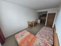 Продава 2-СТАЕН, област Бургас, к.к. Слънчев бряг • 75000 € / 146687.25 лв. • 34909301 3