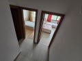 Продава 2-СТАЕН, област Бургас, к.к. Слънчев бряг • 75000 € • 34909301 — Holmes.bg