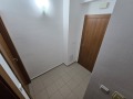 Продава 2-СТАЕН, област Бургас, к.к. Слънчев бряг • 75000 € / 146687.25 лв. • 34909301 10