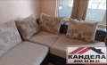 Продава 2-СТАЕН, град Пловдив, Христо Смирненски • 95000 € • 56789508 — Holmes.bg