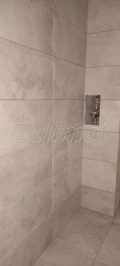 Продава 2-СТАЕН, гр. Варна, Бриз, снимка 13