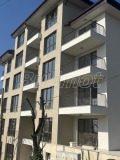 Продава 2-СТАЕН, гр. Варна, Бриз, снимка 7