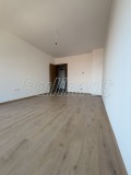 Продава 2-СТАЕН, град Варна, Бриз • 170000 € • 61273422 3