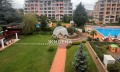 Продава 2-СТАЕН, град Варна, к.к. Св.Св. Константин и Елена • 190000 € • 77741624 — Holmes.bg