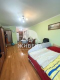 Продава 2-СТАЕН, град Варна, к.к. Св.Св. Константин и Елена • 190000 € • 77741624 — Holmes.bg