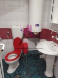 Продава 2-СТАЕН, град Варна, Чаталджа • 150000 € • 21215599 — Holmes.bg