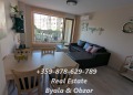 Продава 2-СТАЕН, град Варна, Аспарухово • 185000 € • 95595401 — Holmes.bg
