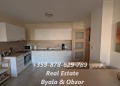 Продава 2-СТАЕН, град Варна, Аспарухово • 185000 € • 95595401 — Holmes.bg
