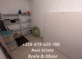 Продава 2-СТАЕН, град Варна, Аспарухово • 185000 € • 95595401 — Holmes.bg