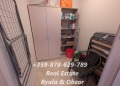 Продава 2-СТАЕН, град Варна, Аспарухово • 185000 € • 95595401 — Holmes.bg