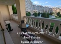 Продава 2-СТАЕН, град Варна, Аспарухово • 185000 € • 95595401 — Holmes.bg