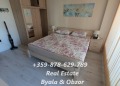 Продава 2-СТАЕН, град Варна, Аспарухово • 185000 € • 95595401 — Holmes.bg
