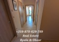 Продава 2-СТАЕН, град Варна, Аспарухово • 185000 € • 95595401 — Holmes.bg