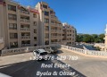 Продава 2-СТАЕН, град Варна, Аспарухово • 185000 € • 95595401 — Holmes.bg