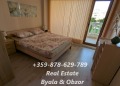 Продава 2-СТАЕН, град Варна, Аспарухово • 185000 € • 95595401 — Holmes.bg