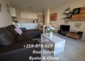 Продава 2-СТАЕН, град Варна, Аспарухово • 185000 € • 95595401 — Holmes.bg