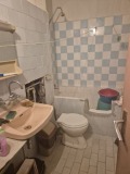 Продава  2-стаен град Враца , Дъбника , 75 кв.м | 93247194 - изображение [6]