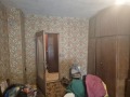 Продава  2-стаен град Враца , Дъбника , 75 кв.м | 93247194 - изображение [5]