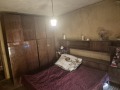 Продава  2-стаен град Враца , Дъбника , 75 кв.м | 93247194 - изображение [4]
