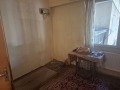 Продава  2-стаен град Враца , Дъбника , 75 кв.м | 93247194 - изображение [2]