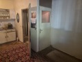 Продава  2-стаен град Враца , Дъбника , 75 кв.м | 93247194 - изображение [3]