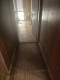 Продава  2-стаен град Враца , Дъбника , 75 кв.м | 93247194 - изображение [7]