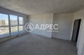 Продава  2-стаен град София , Люлин 5 , 79 кв.м | 39940202 - изображение [5]