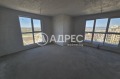 Продава  2-стаен град София , Люлин 5 , 79 кв.м | 39940202