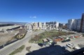 Продава  2-стаен град София , Люлин 5 , 79 кв.м | 39940202 - изображение [6]