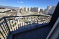 Продава  2-стаен град София , Люлин 5 , 79 кв.м | 39940202 - изображение [7]