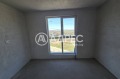Продава  2-стаен град София , Люлин 5 , 79 кв.м | 39940202 - изображение [8]