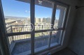 Продава  2-стаен град София , Люлин 5 , 79 кв.м | 39940202 - изображение [4]