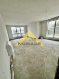 Продава  3-стаен град Пловдив , Христо Смирненски , 155 кв.м | 57472070 - изображение [3]