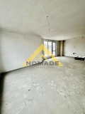 Продава  3-стаен град Пловдив , Христо Смирненски , 155 кв.м | 57472070 - изображение [2]