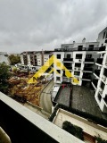 Продава  3-стаен град Пловдив , Христо Смирненски , 155 кв.м | 57472070 - изображение [8]