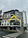 Продава  3-стаен град Пловдив , Христо Смирненски , 155 кв.м | 57472070