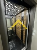 Продава  3-стаен град Пловдив , Христо Смирненски , 155 кв.м | 57472070 - изображение [12]