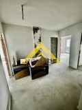 Продава  3-стаен град Пловдив , Христо Смирненски , 155 кв.м | 57472070 - изображение [6]