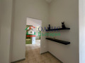 Продава  3-стаен област Бургас , гр. Свети Влас , 70 кв.м | 50791309 - изображение [10]