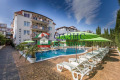 Продава  3-стаен област Бургас , гр. Свети Влас , 70 кв.м | 50791309 - изображение [17]